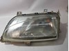 Faros delantero izquierdo 95VW13005YD FORD