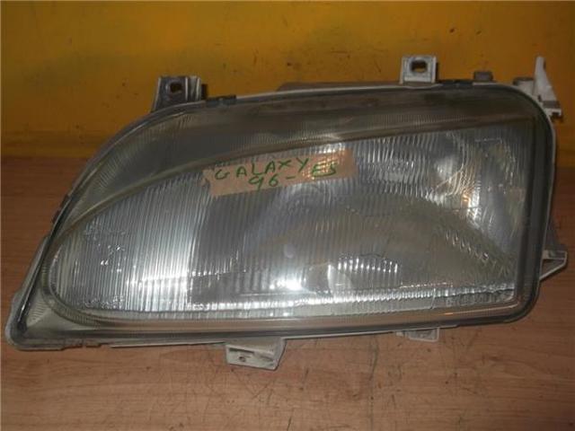 Faro Ford Galaxy  desde 49,37 €