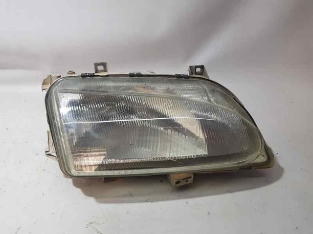 Luz derecha Ford Galaxy  (1994-2000)