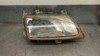 Faro derecho 95VW13006YD FORD