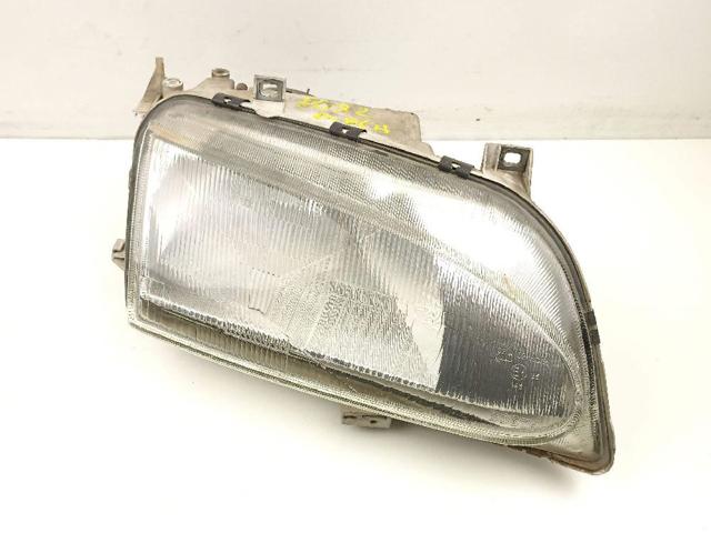 Faro delantero derecho Ford Galaxy  desde 46,46 €