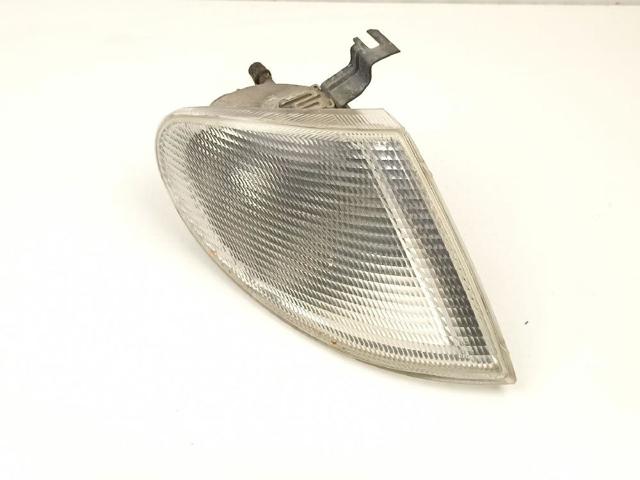 Piloto intermitente derecho 95VW13A358AA FORD