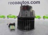 Ventilador interior 95VW18456BB FORD