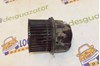 Ventilador interior 95VW18456BB FORD