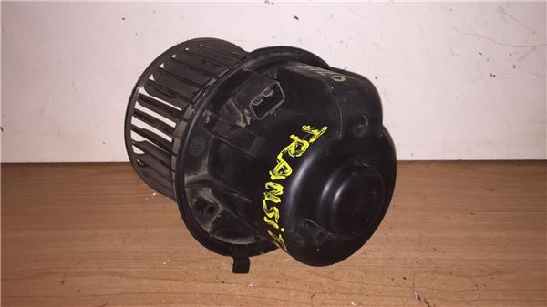 95VW18456BB FORD Ventilador habitáculo comprar Bilbao
