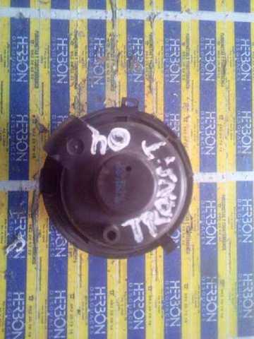 95VW18456BB Ford