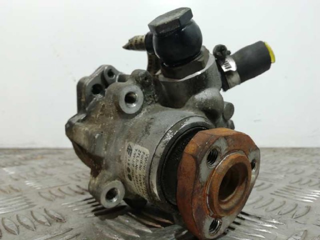 Bomba hidráulica de dirección 95VW3A674DD FORD