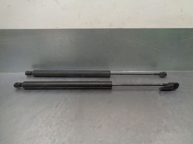 Muelle neumatico maletero para Ford Galaxy (WGR)