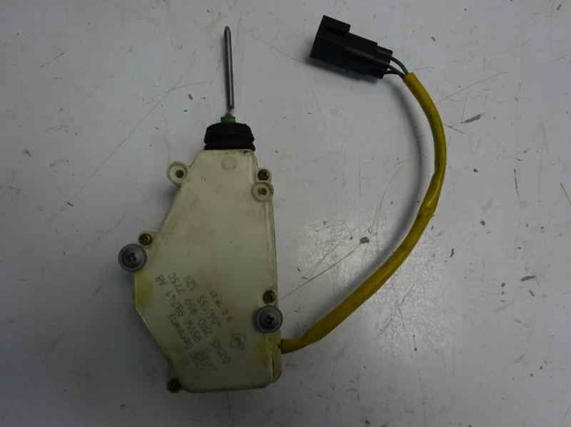 95VW9B241AB Ford