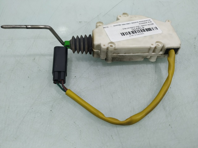 95VW9B241AB VAG