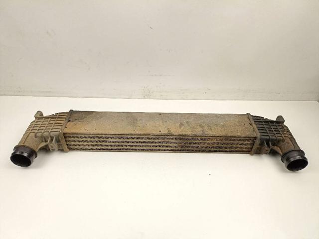 Comprar Intercooler Ford Galaxy  WGR a bajo precio