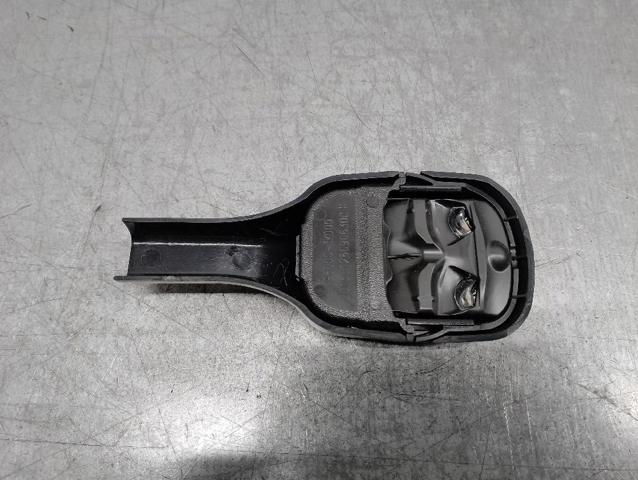 HYUNDAI 960003K000 Sensor de lluvia  en stock Salamanca