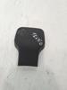 Sensor de lluvia 960003K000 HYUNDAI
