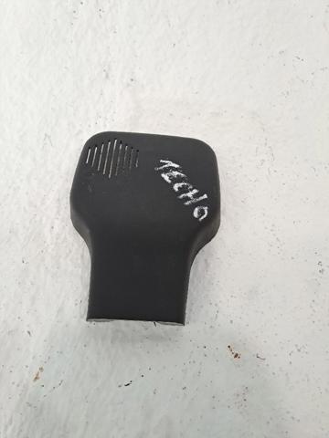 960003K000 Hyundai/Kia