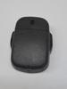 Sensor de lluvia 960003K000 HYUNDAI