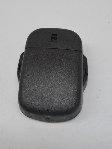 960003K000 Hyundai/Kia