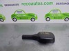 Sensor de lluvia 960003K000 HYUNDAI