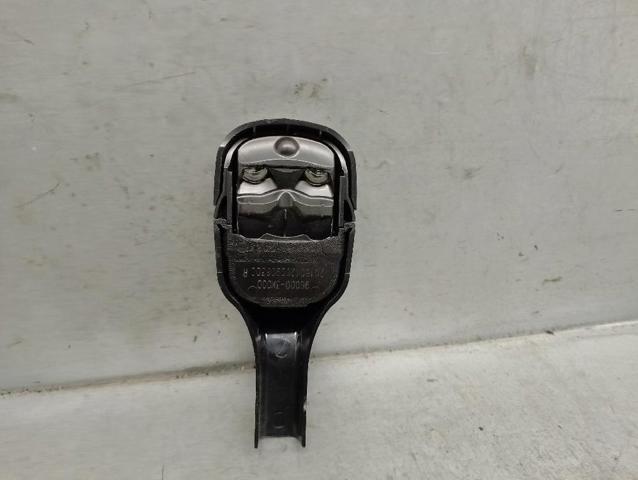 960003K000 Sensor de lluvia comprar Girona