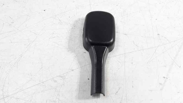 960003K000 Sensor de lluvia  comprar en Reus