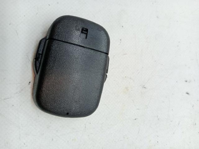 960003K000 Hyundai/Kia