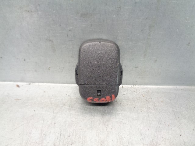 960003K000 Sensor de lluvia comprar Girona