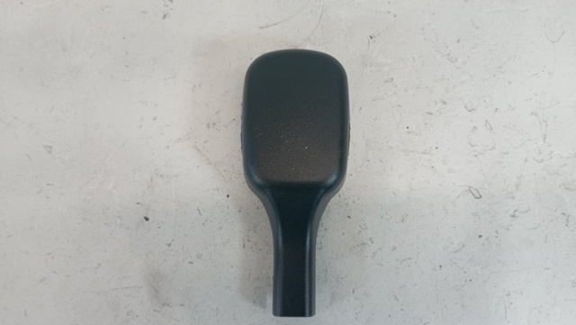 960003K000 HYUNDAI Sensor de lluvia  disponible Vigo
