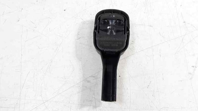 960003K000 HYUNDAI Sensor de lluvia  comprar en Oviedo