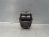 Sensor de lluvia 960003K000 HYUNDAI