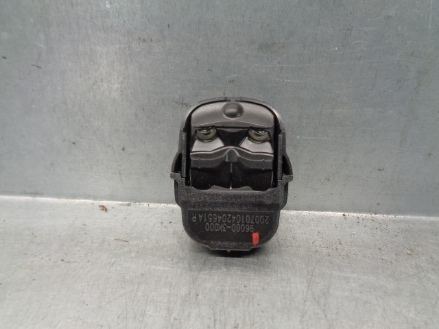 960003K000 Sensor de lluvia comprar Sevilla