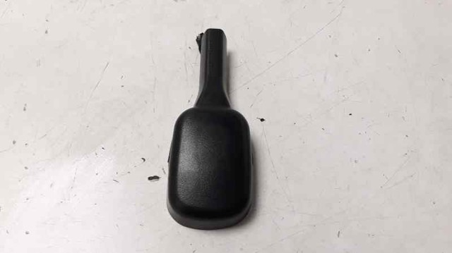 960003K000 Sensor de lluvia  en stock Sabadell