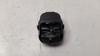 Sensor de lluvia 960003K000 HYUNDAI
