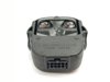 Sensor de lluvia 960003K000 HYUNDAI