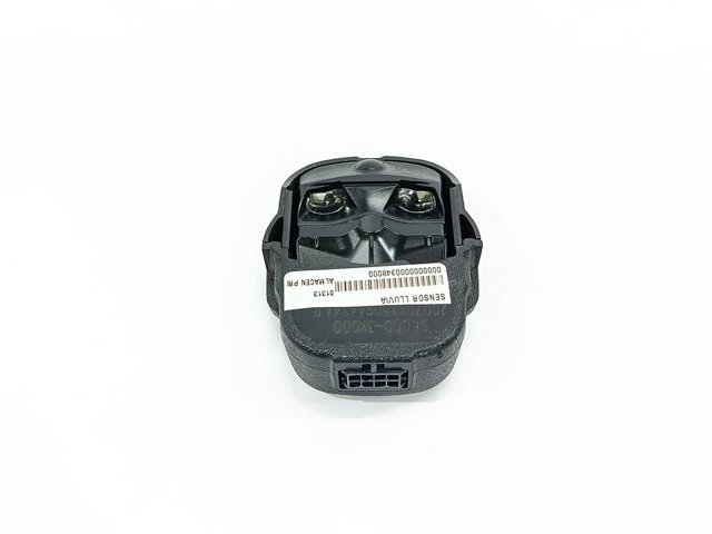 960003K000 Hyundai/Kia