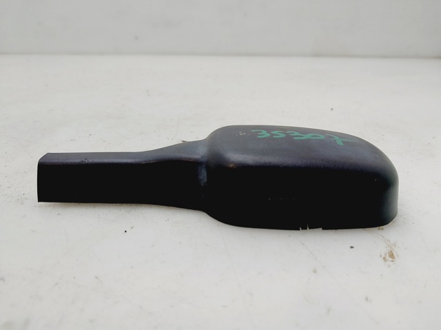 960003K000 HYUNDAI Sensor de lluvia comprar Bilbao