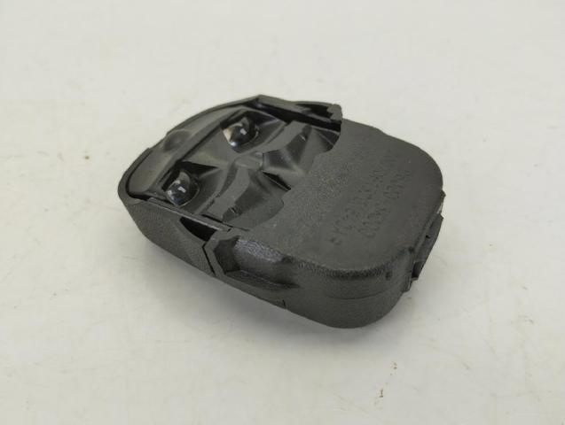 960003K000 Hyundai/Kia