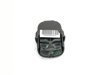 Sensor de lluvia 960003K000 HYUNDAI