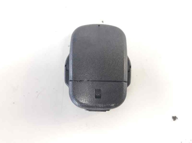 960003K000 Hyundai/Kia