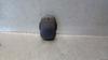 Sensor de lluvia 960003K000 HYUNDAI