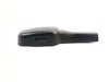 Sensor de lluvia 960003K000 HYUNDAI