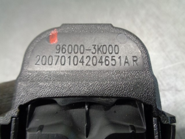 960003K000 Sensor de lluvia  en stock Granada