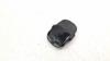 Sensor de lluvia 960003K000 HYUNDAI