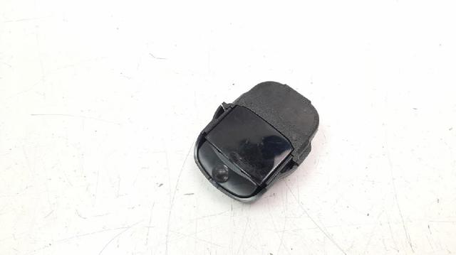 960003K000 Hyundai/Kia