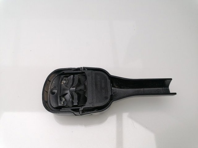 960003K000 Hyundai/Kia
