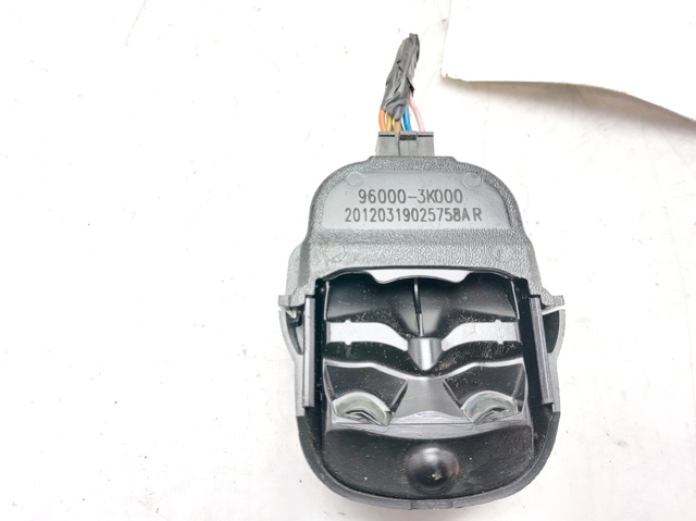 960003K000 HYUNDAI Sensor de lluvia comprar Madrid