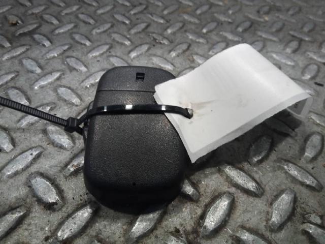 960003K000 HYUNDAI Sensor de lluvia comprar Alcalá
