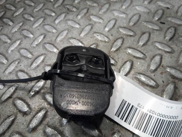 960003K000 Sensor de lluvia  en stock Sabadell