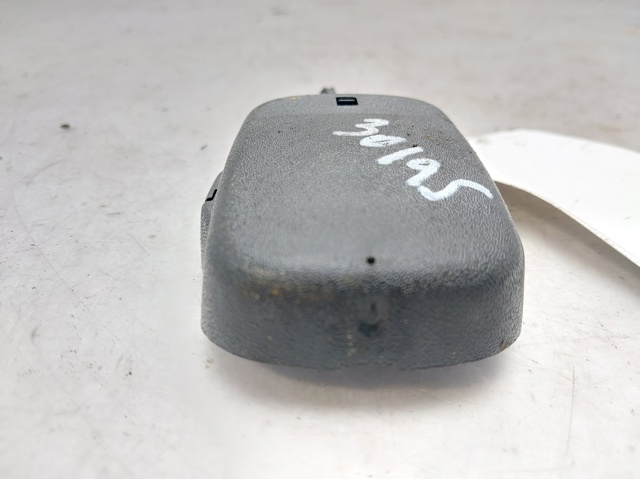 960003K000 HYUNDAI Sensor de lluvia  disponible Vigo