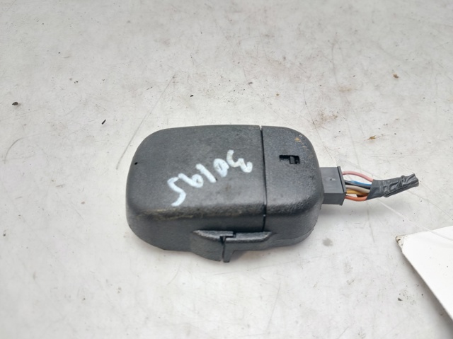 HYUNDAI 960003K000 Sensor de lluvia  en stock Salamanca