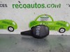 Sensor de lluvia 960003K000 HYUNDAI
