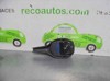 Sensor de lluvia 960003K000 HYUNDAI